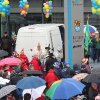 Weiberfastnacht